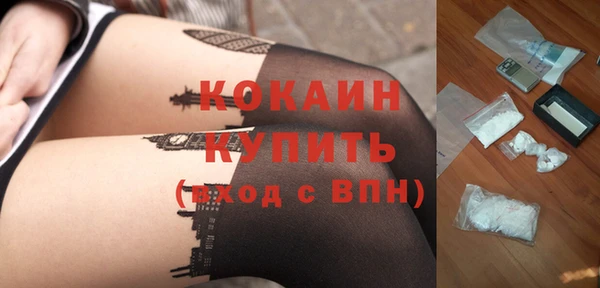 mdpv Горно-Алтайск