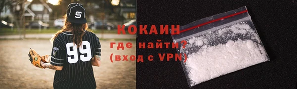 mdpv Горно-Алтайск