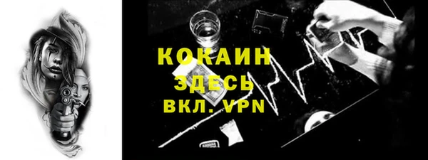 mdpv Горно-Алтайск
