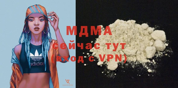mdpv Горно-Алтайск